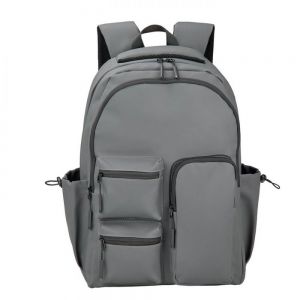 MOCHILA ROALD personalizada